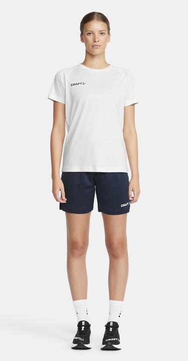 Produktbild Craft Squad 2.0 Contrast Jersey W (XXL)