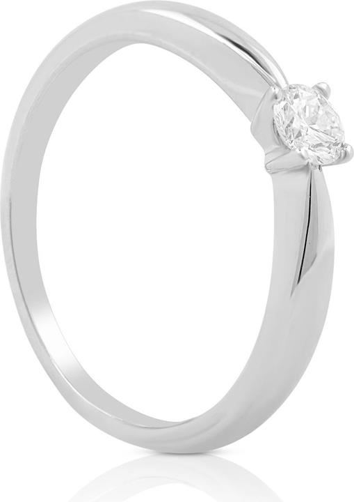 Muau Solitaire