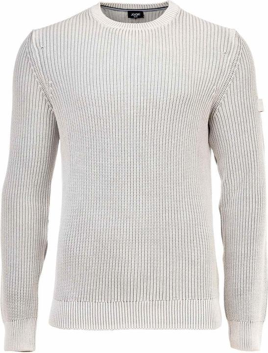 Immagine prodotto Joop! 15 JJK-13Haro 10018152 (3XL)
