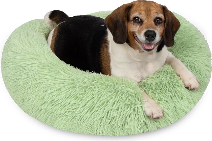 Actual product image Aspero Animal bed Tornio - 9549 (Dog)