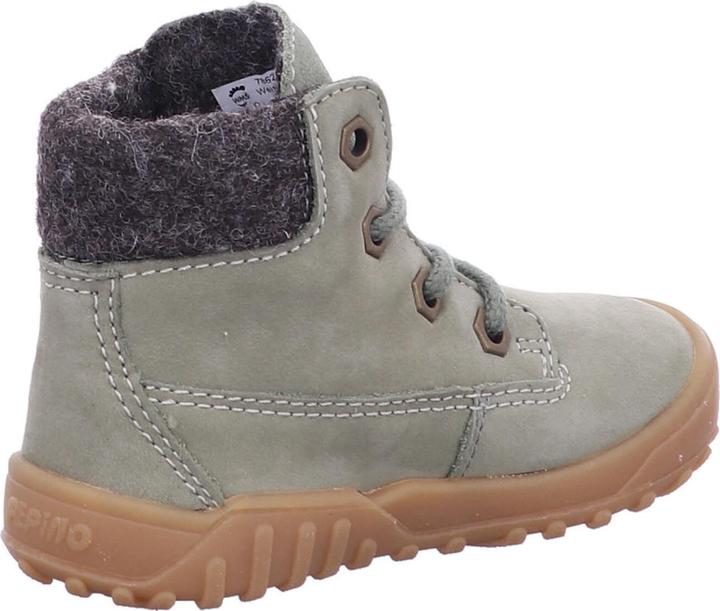 Actual product image Pepino Kid's Deany (28)