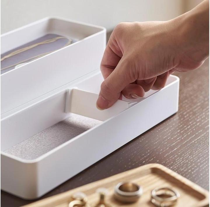 Produktbild Yamazaki Accessoire Ablage