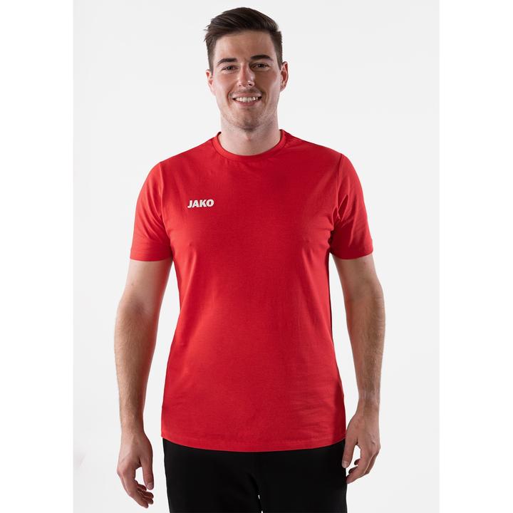 Produktbild JAKO T-Shirt Base (XXL)