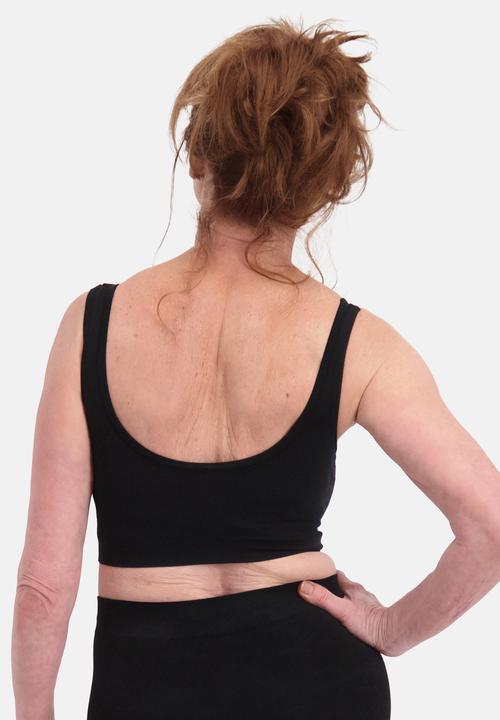Produktbild Bamboo Basics Nova (2er Pack, L)