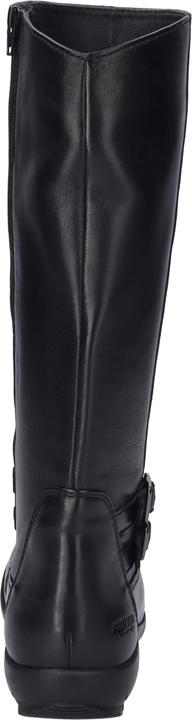 Produktbild Josef Seibel 87310-VL971 (37)