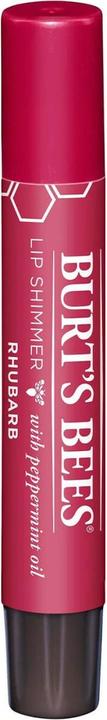 Immagine prodotto Burt's Bees Lucentezza delle labbra (0.09 ml)