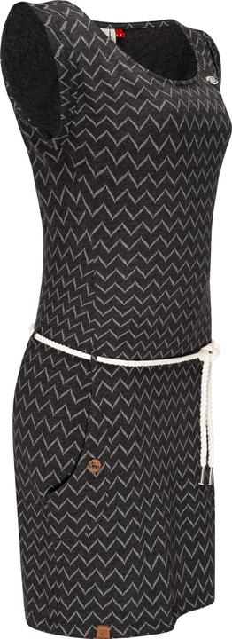 Produktbild Ragwear Tag Zig Zag (XL)