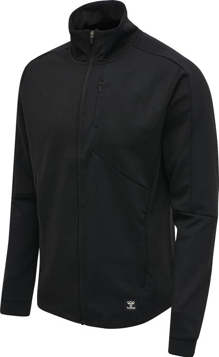 Produktbild hummel Tropper Zip Jacket (S)