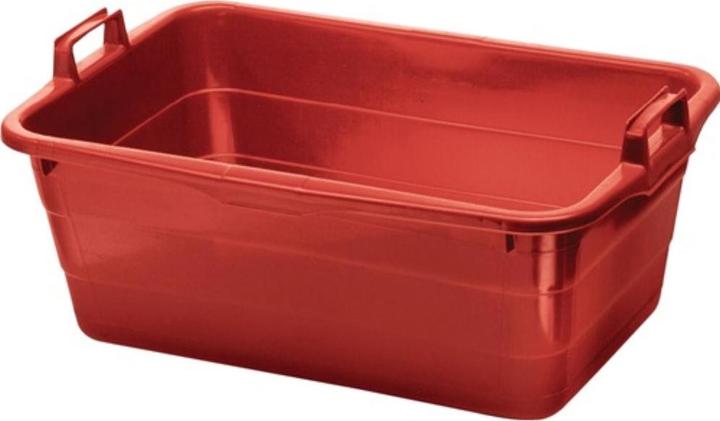 Produktbild Lockweiler Wäschewanne