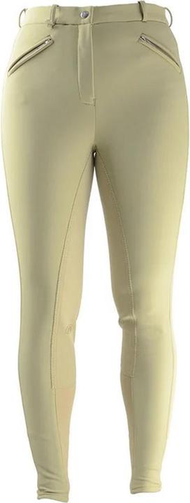 Produktbild Hy Equestrian Reithose Winter (30)