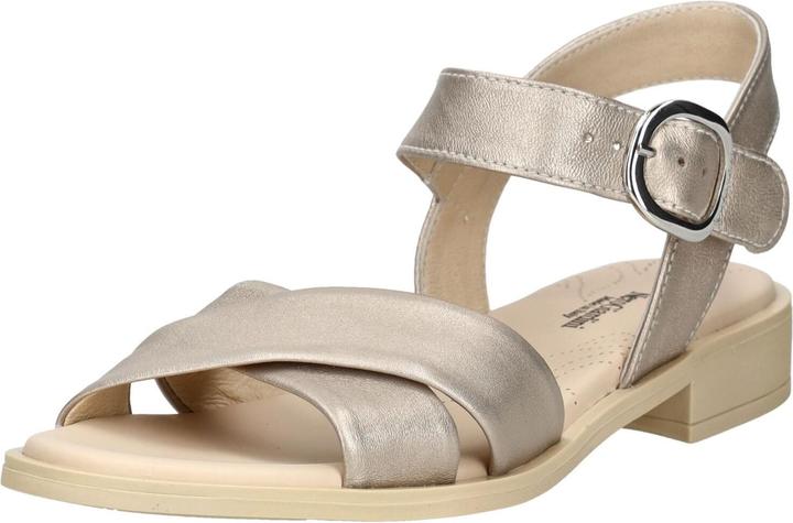 Produktbild Nero Giardini Sandalen (38)