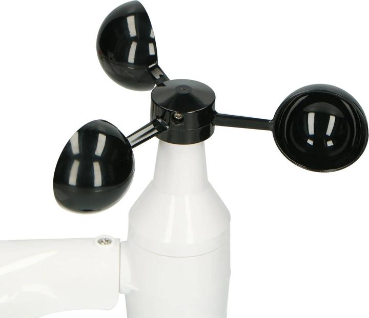 Image du produit Alecto WS5200 station de tissage