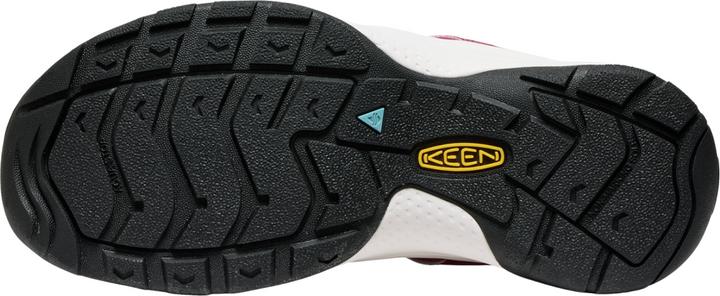 Produktbild Keen W Astoria West Sandal (36)