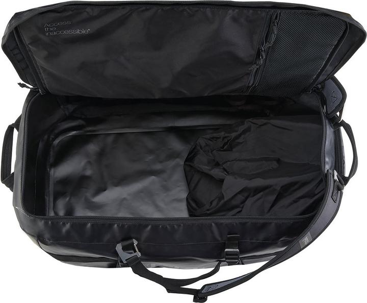 Produktbild Petzl Duffel 85 (85 l)