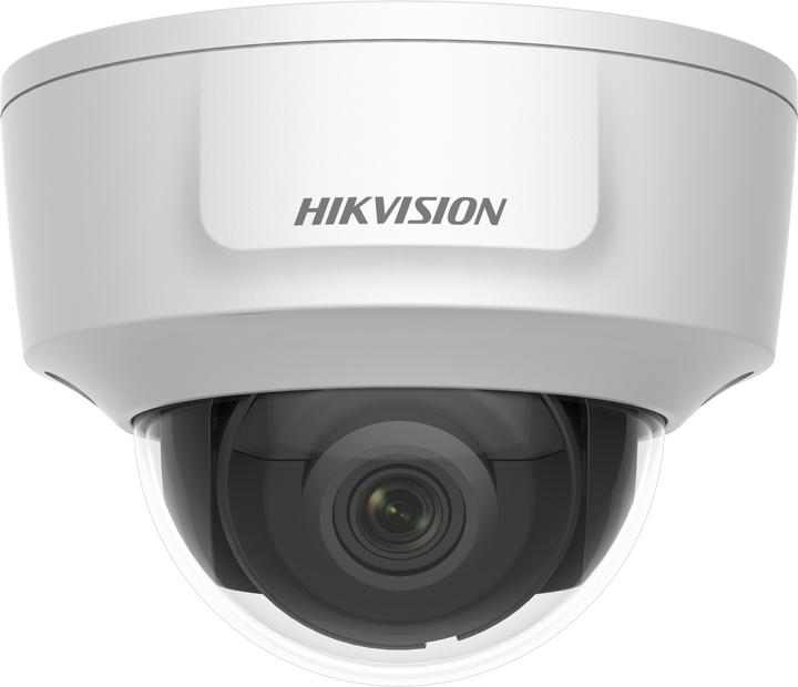 Produktbild Hikvision DS-2CD2125G0-IMS2.8 (1920 x 1080 Pixels)