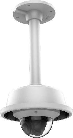 Produktbild Hikvision DS-2CD2125G0-IMS2.8 (1920 x 1080 Pixels)