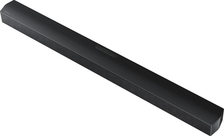 Image du produit Samsung HW-B650F (370 W, 3.1 Canal)