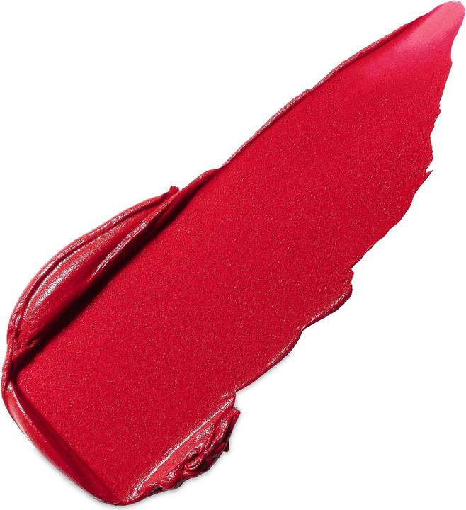 Actual product image MAC Cosmetics Powder Kiss Velv Blurring Slim St Ruby New (889 Ruby New)