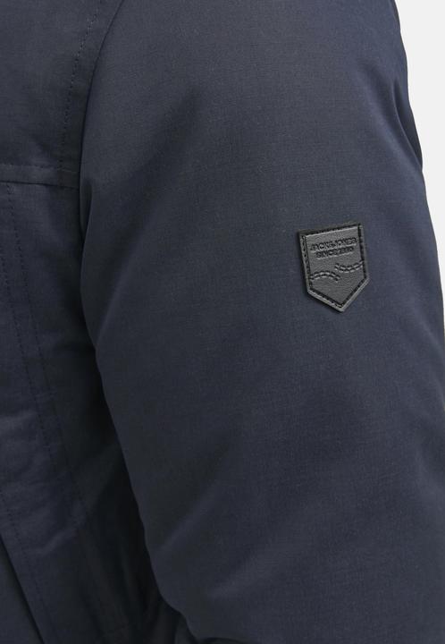 Immagine prodotto Jack & Jones Kapuzen Parka (M)