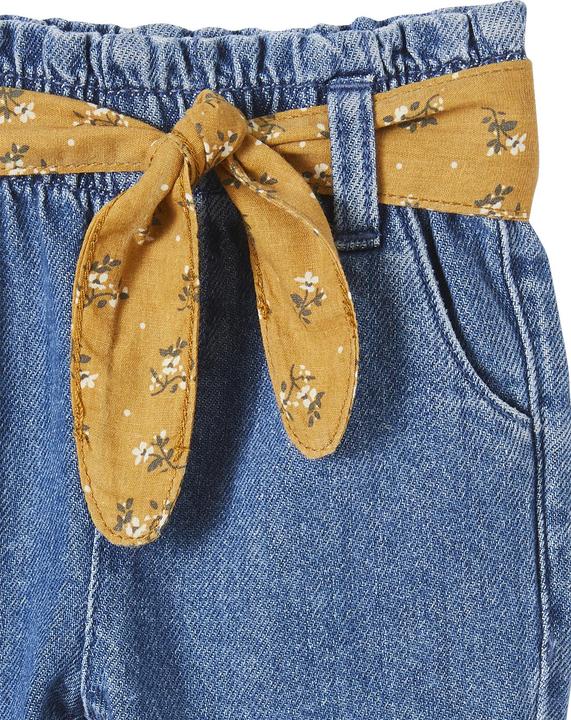 Actual product image Vertbaudet Trousers (68)