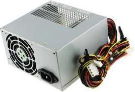 Produktbild Acer Power Supply 300W ACtive Pfc (300 W)