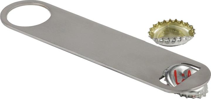 APS Flaschenöffner, magnetisch (Kellnermesser)