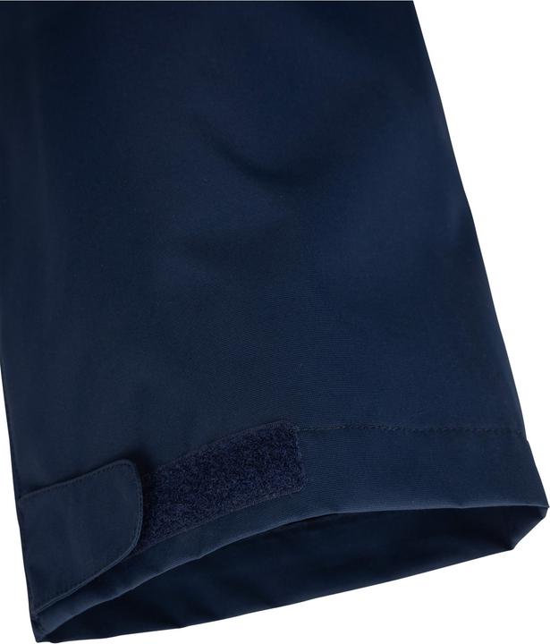 Produktbild Reima tec Kinder Regenhose Slana (104)
