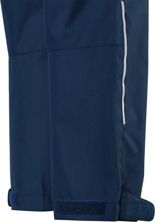 Produktbild Reima tec Kinder Regenhose Slana (104)