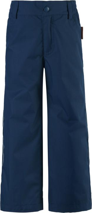 Produktbild Reima tec Kinder Regenhose Slana (104)