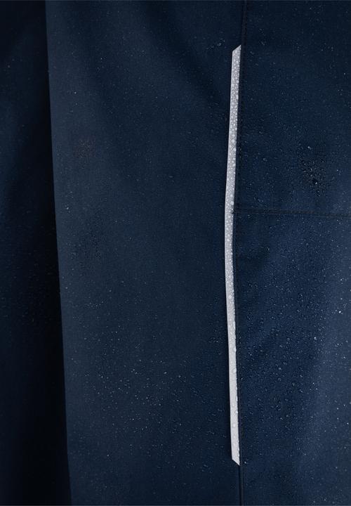 Produktbild Reima tec Kinder Regenhose Slana (104)