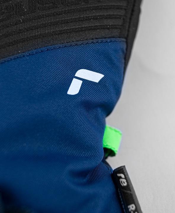 Actual product image Reusch Duke R-TEX XT JR (6.5)