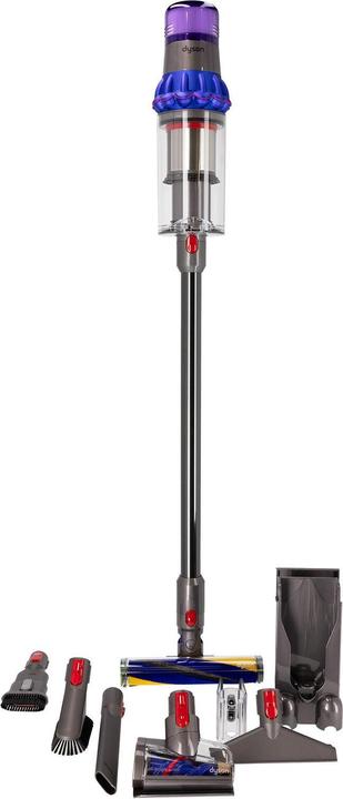 Immagine prodotto Dyson V15 Detect Fluffy