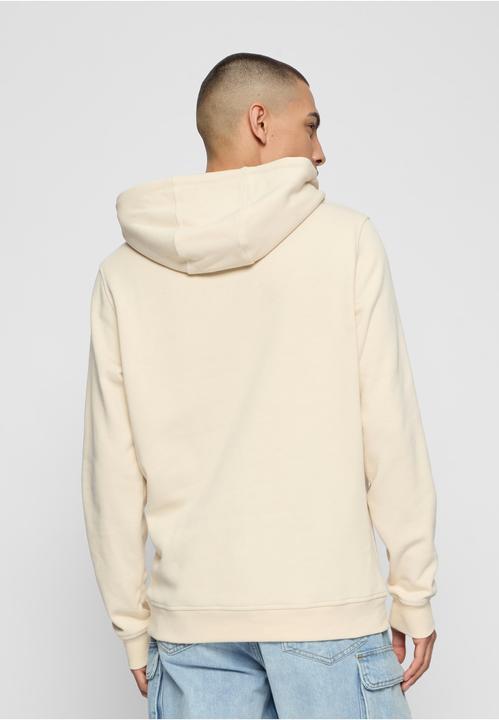 Actual product image Urban Classics Basic Sweat Hoody (S)
