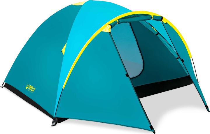 Produktbild Bestway ZELT PAVILLO ACTIVERIDGE 4 (310X240X130 CM) (Kuppelzelt, 3.84 kg, 4 Personen)