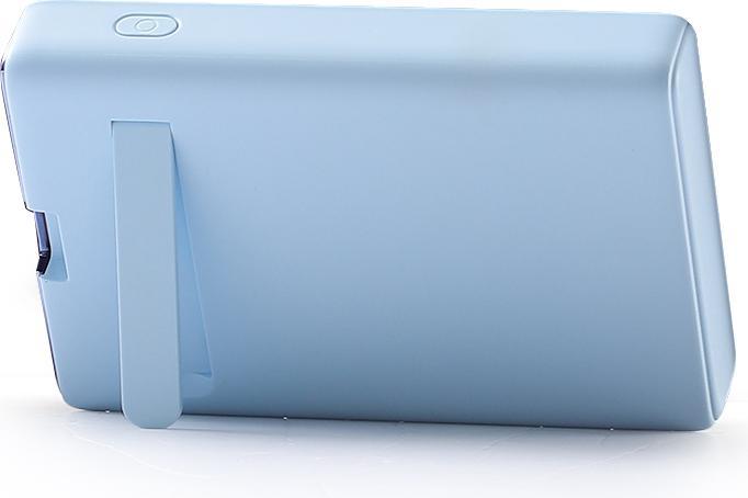 Actual product image Joyroom Magnetic Wireless Powerbank 10000mAh (10000 mAh, 20 W, 38.50 Wh)