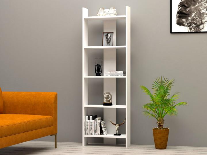 Image du produit Kalune Design Ainsley (52,5 x 22,5 cm)
