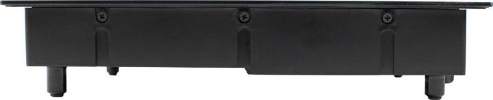 Immagine prodotto Steba IK 60 E - Piano cottura a induzione incorporato