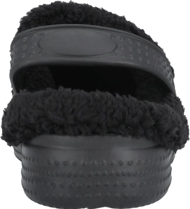 Actual product image Cruz Pastown EVA (38)