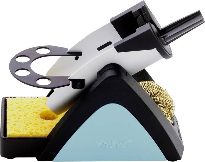Immagine prodotto Weller Erem Set di saldatori PROMO WXUP MS