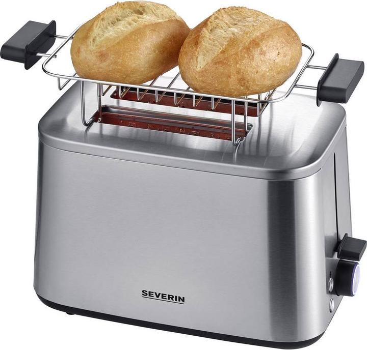 Produktbild Severin AT2513