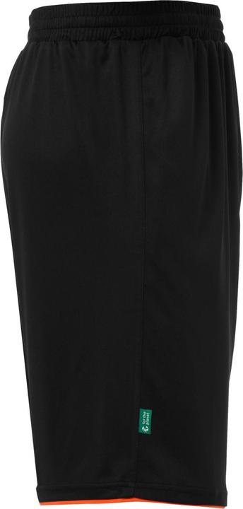 Actual product image Uhlsport Score 26 (XXL)