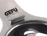 Produktbild GEFU Eitrenner