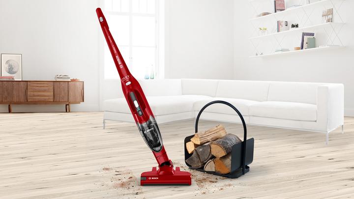 Produktbild Bosch Hausgeräte Serie 2