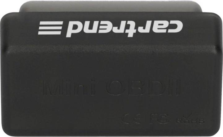Produktbild Cartrend Obd Ii Wifi