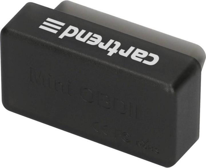 Produktbild Cartrend Obd Ii Wifi