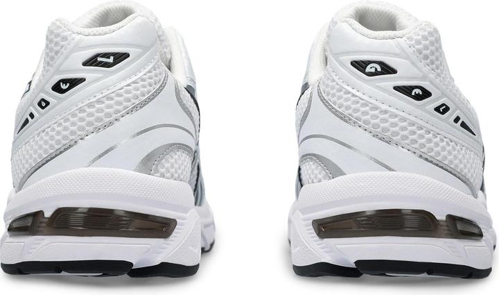 Actual product image ASICS SportStyle Gel 1130 (42)