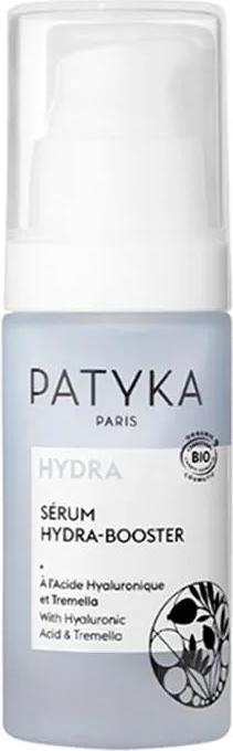 Immagine prodotto Patyka Siero Hydra Booster (30 ml)