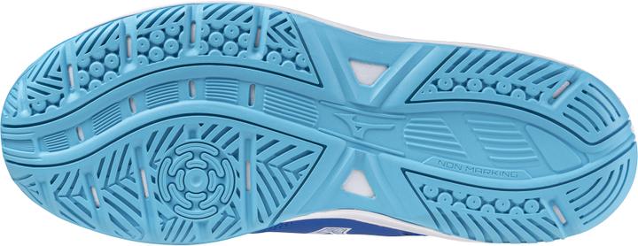 Produktbild Mizuno Stealth Star 2 Jr (34.5)