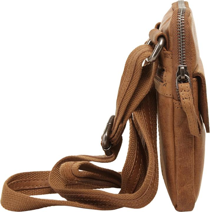 Actual product image Sansibar Umhängetasche SYLT