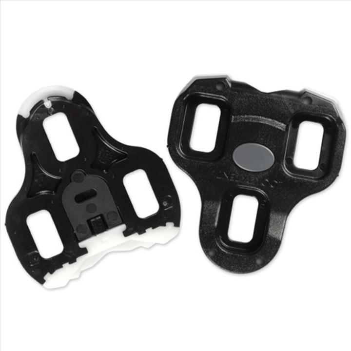 Productafbeelding Look Kéo Cleat